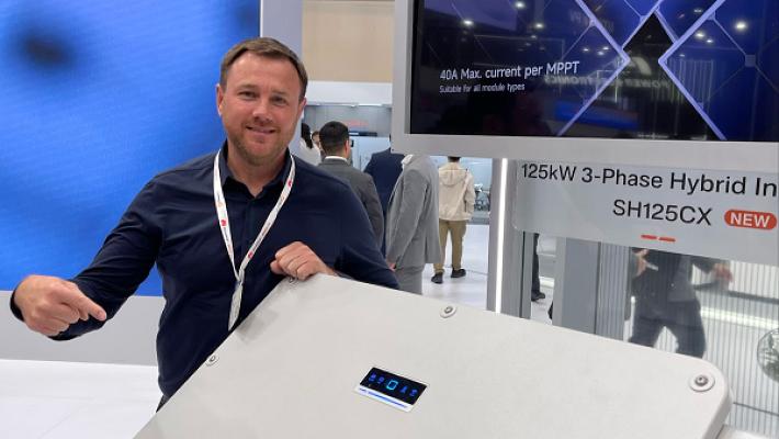 Hellwig Elektrotechnik I Solar- & Photovoltaikanlagen I Wärmepumpen I Klima I Smarthome I Ladelösungen I Energietechnik