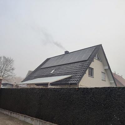 682c493cc5f01