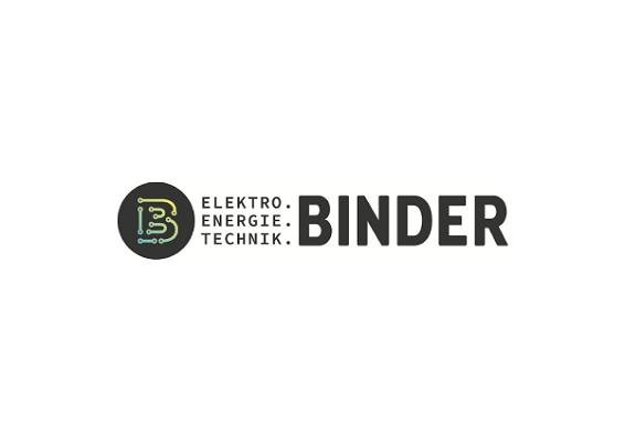 Sven Binder Elektro- und Energietechnik GmbH
