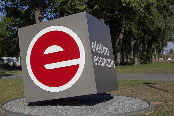 Elektro Essmann GmbH
