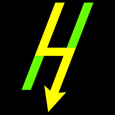 682c495139e8a