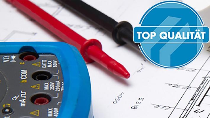 Uwe Müller Elektrotechnik