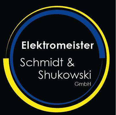 Elektromeister Schmidt & Shukowski GmbH