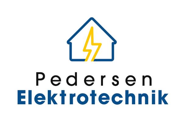 Pedersen Elektrotechnik