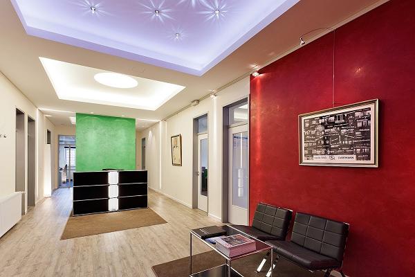 Elektro Gartmann GmbH & Co. KG