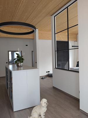 Elektro Sandkämper GmbH