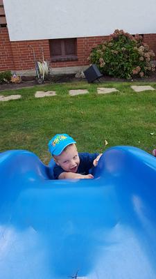 Schröer Elektrotechnik