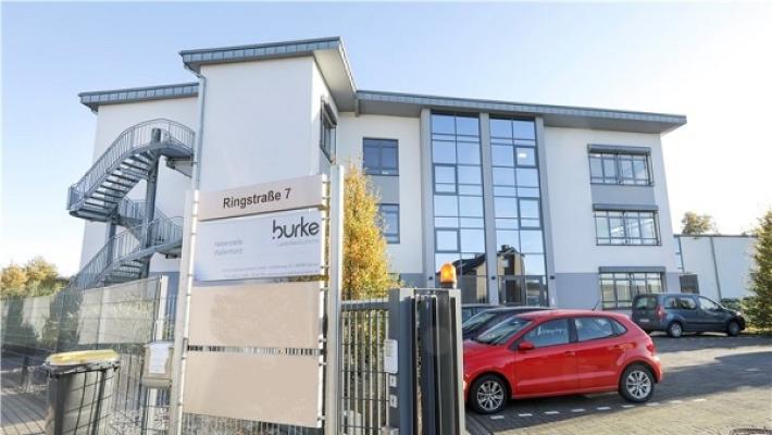 OSNA HAUSTECHNIK GmbH