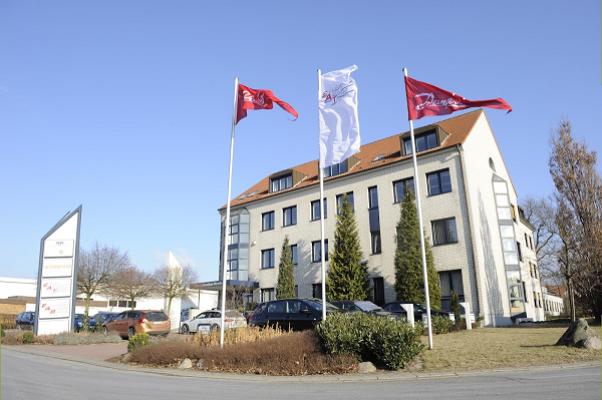 Elektro-Anlagen-Technik EAT GmbH