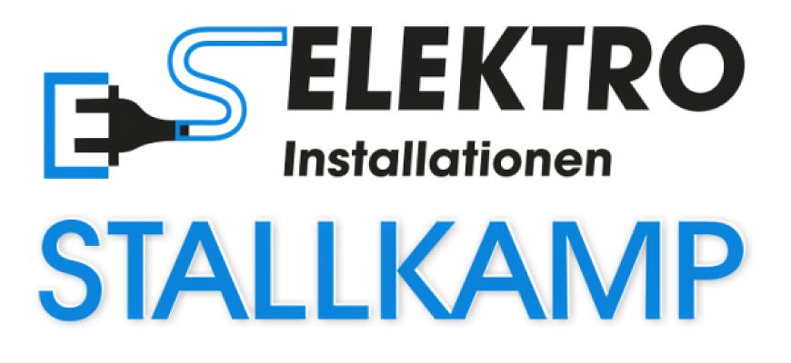 Elektro Stallkamp