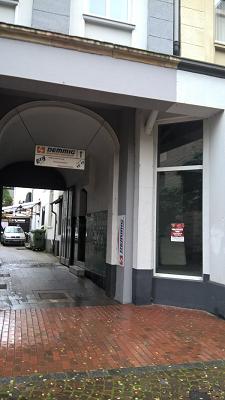 Demmig Elektroanlagen GmbH