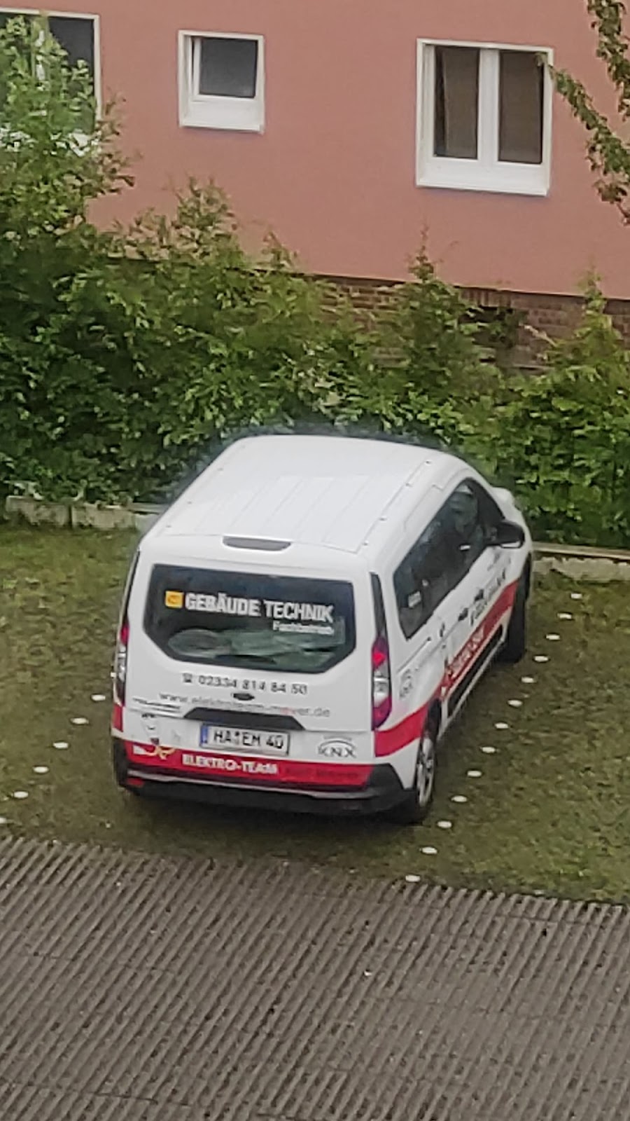 682c49de0657d