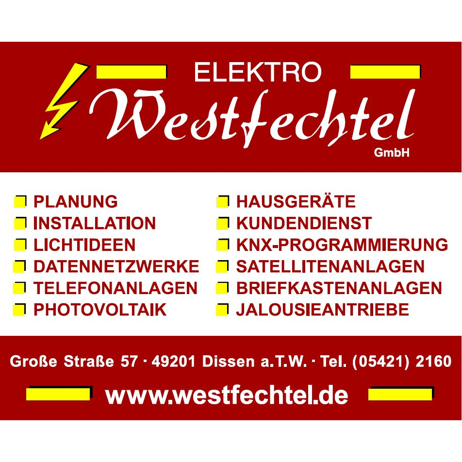 682c49e83b910