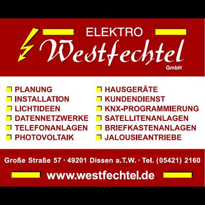 682c49e83b910