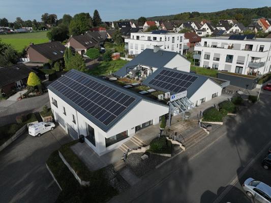 Pohlmann+Bindel GmbH & Co. KG