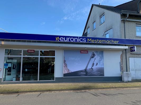 EURONICS Mestemacher