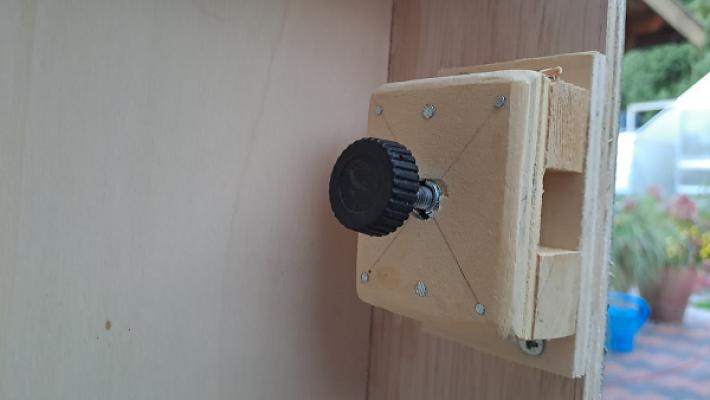 Claus Sander Elektrotechnik GmbH