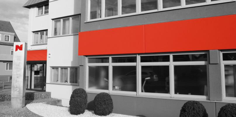 Peter Nägele GmbH Elektrotechnik