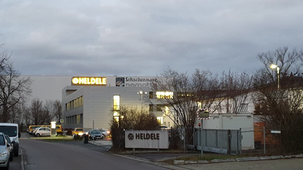 682bff3b66222