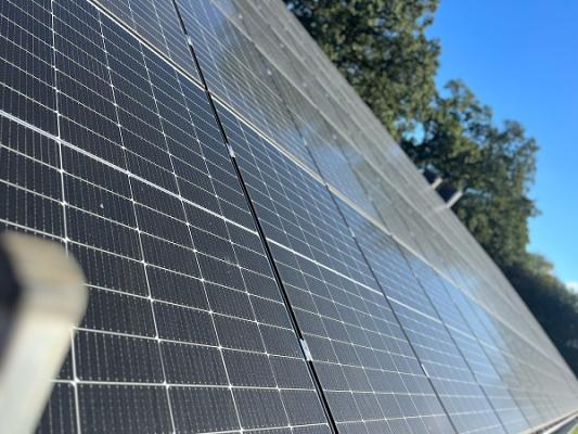 682c4a6932e1c