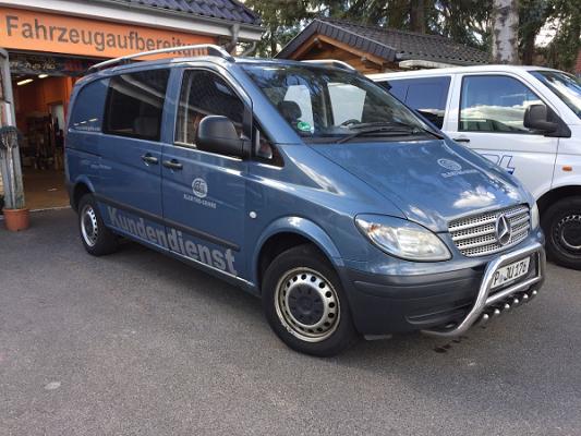 Elektro-Gehre Anlagenbau GmbH