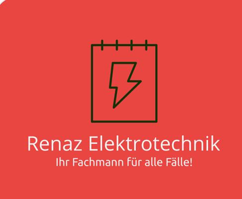 Renaz Elektrotechnik