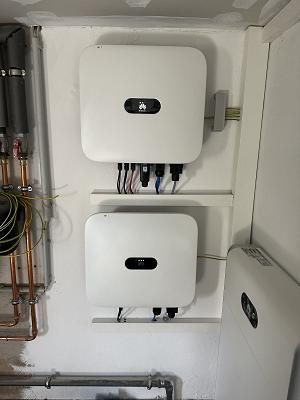 Arlinghaus Energie GmbH