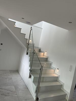 KRISTAL Gebäudetechnik GmbH