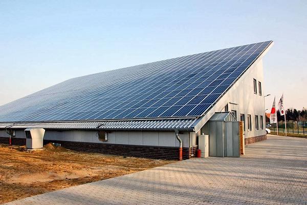 Thomas Prues Haustechnik