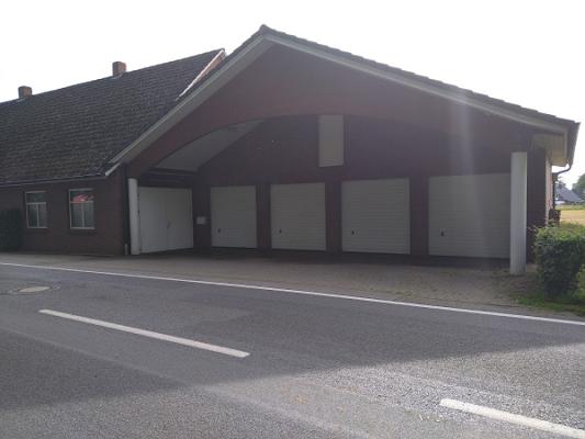 Elektro Stephan Meyer