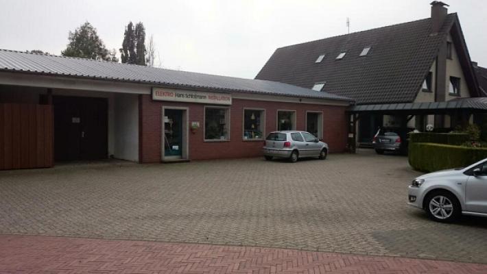 Elektro Schlotmann