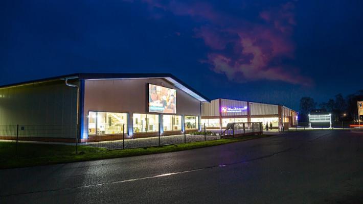 Koop-Brinkmann GmbH