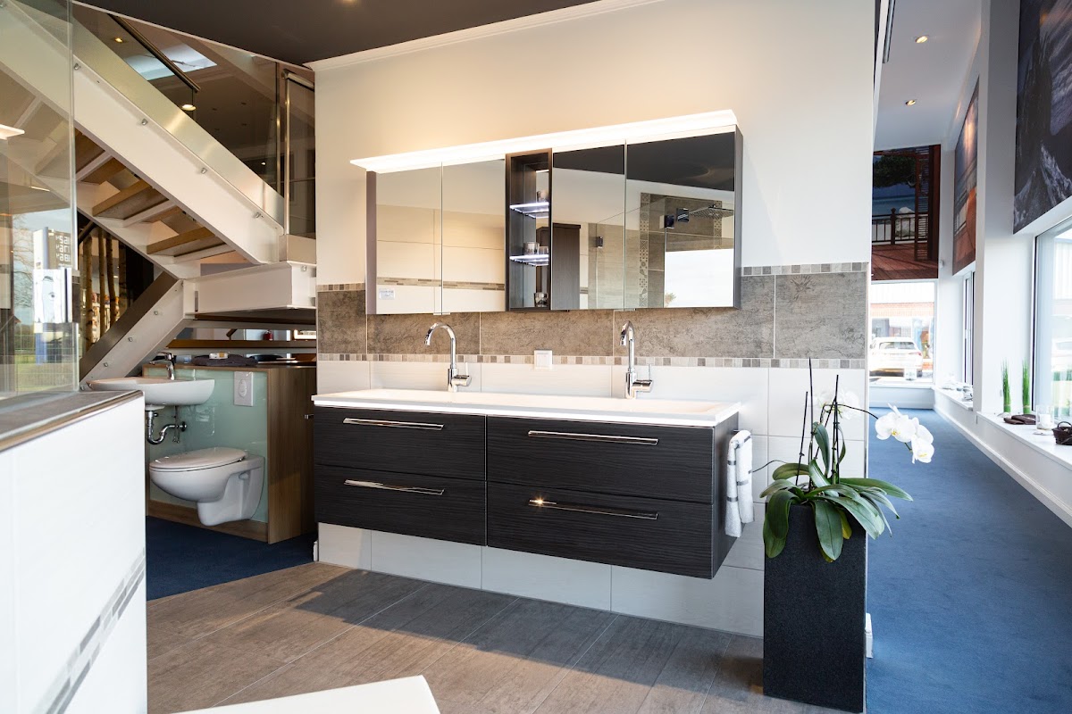682c4aac822c2