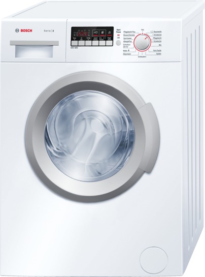 682c4ab5231ad
