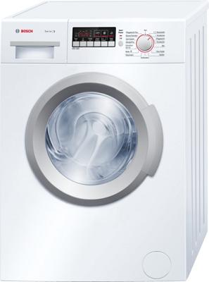 682c4ab5231ad