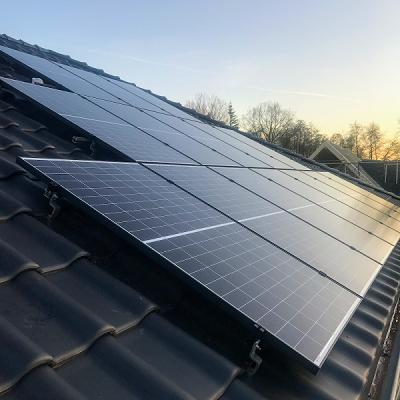 Elektro Vogt GmbH & Co. KG
