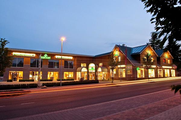 Santel GmbH & Co. KG