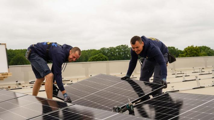 Z&H Energiesysteme GmbH