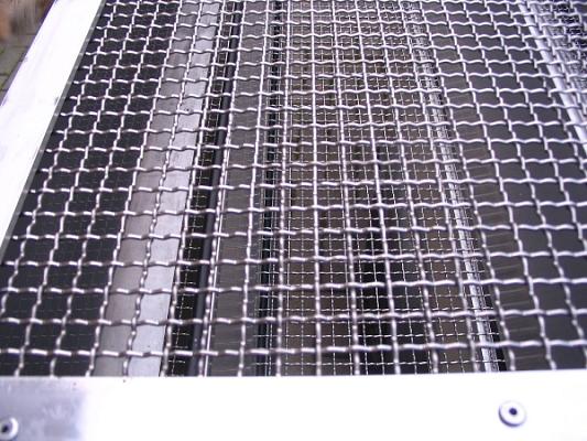 682c4aec1423f
