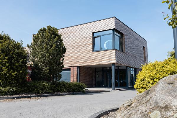 Elektro Koopmann GmbH