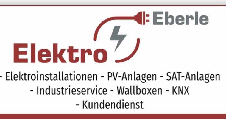 Elektro Eberle