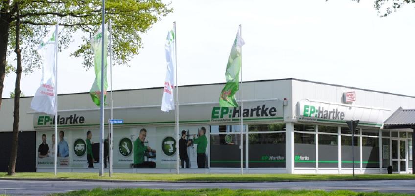 EP:Hartke