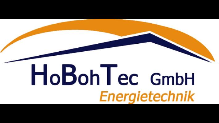 HoBohTec GmbH