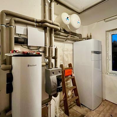 Wulfekuhl GmbH & Co. KG