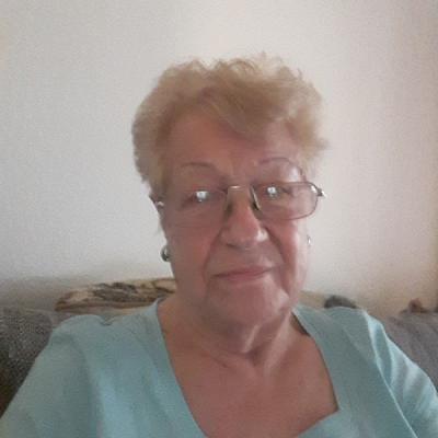 Schmidt Energiesysteme GmbH