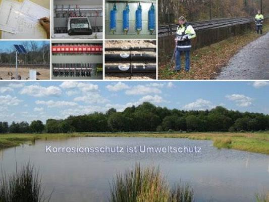 Vitalis KKS & Elektrotechnik Service GmbH