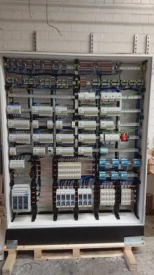 AF - Systemtechnik GmbH