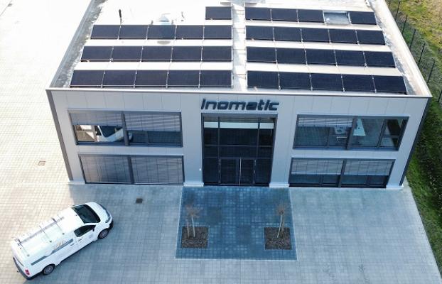 Elektrotechnik Zobel Haren - Elektrotechnik, Photovoltaik, Solaranlagen, Smart Home und Wallbox