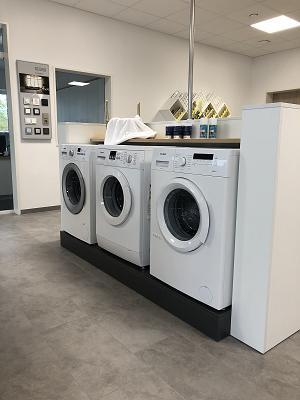 Engelbertz Haustechnik GmbH