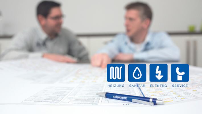 Schwarte Haustechnik GmbH